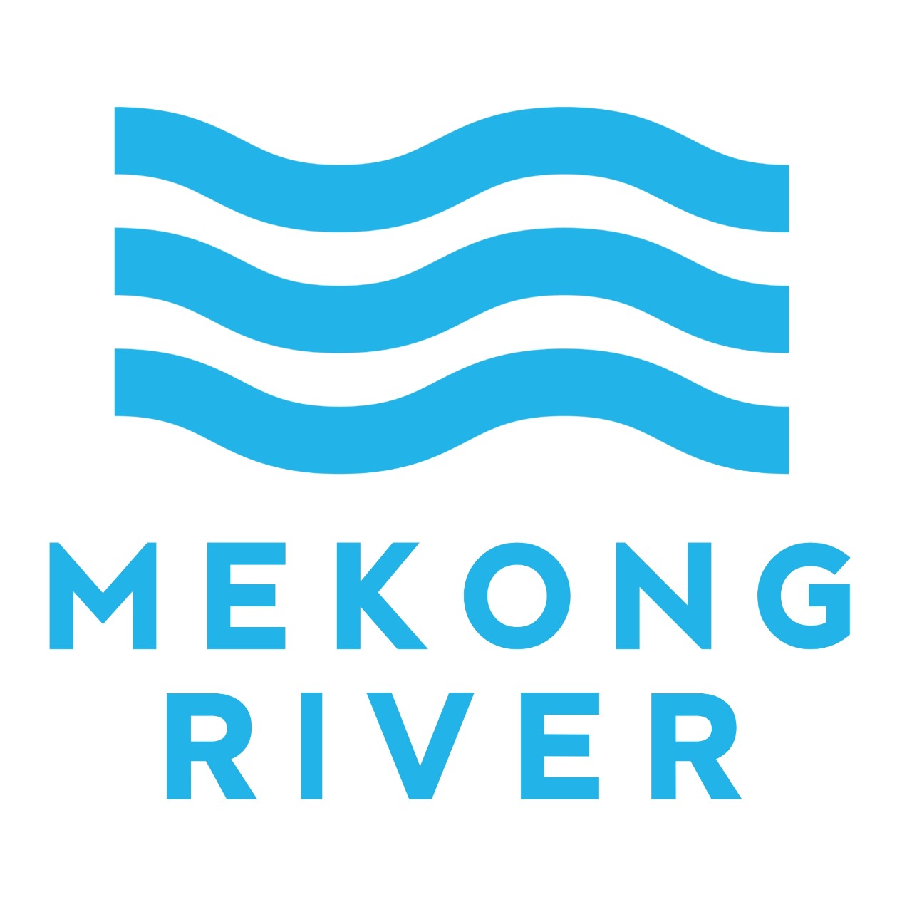 MEKONG RIVER COMPANY