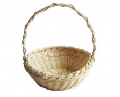 rattan gift basket (16)