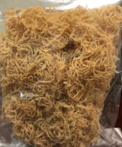 D:\Company's\MEKONG RIVER\THIET KE\TMDT\Full Minisite and Product Posting Data Collection\Full Minisite and Product Posting Data Collection\10.Product application image\EXPORT PRODUCTS\SEAWEED VIETNAM\2 (1). dried sea moss\Rong sụn muối