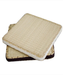 Mekong Seagrass Placemats