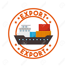 EXPORT PRODUCTS