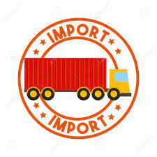 IMPORT PRODUCTS