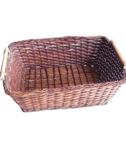 115514 Rattan Storage Basket-3