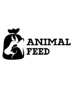 ANIMAL FEED