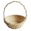rattan gift basket (16)