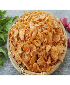 Fried-Onion-Flakes-Vietnam