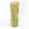 Handicrafts Original Color Sustainable Filling Material Spinning Natural Raw Seagrass Rope For Making Furniture