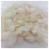 dried fish scales
