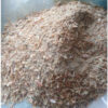 Animal Feed Agriculture Protein Bag Packaging Shrimp Shell Powder For Cattle Chicken Dog Fish Horse Pig
